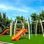 Ponient Piramide Salou by PortAventura World
