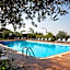 Hotel La Terrazza