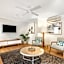 Sunset Cove Noosa