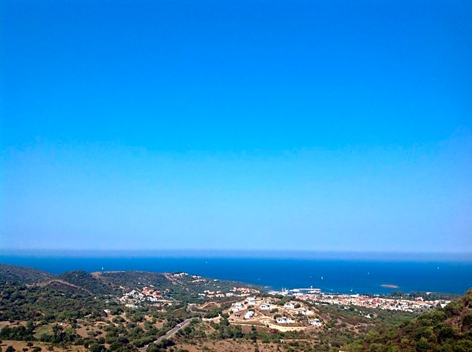 Hotel Castello Budoni