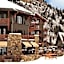 The Ritz-Carlton Club Aspen Highlands