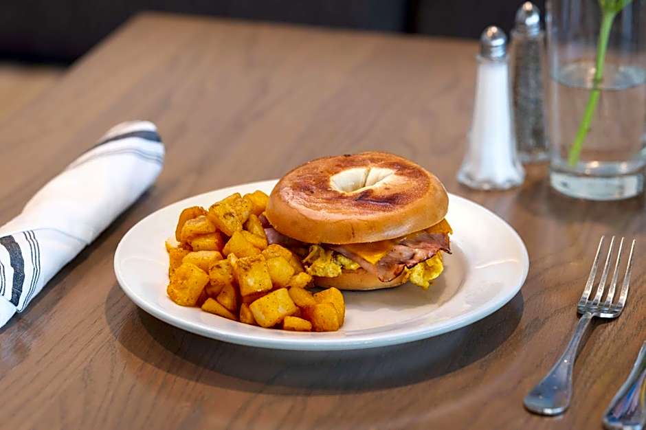 Best Western Premier - The Tides