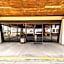 Segovia Lodge Junction TX I -10