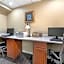 Best Western Green Bay Inn Conference Center