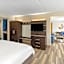 Holiday Inn Express Hotel & Suites Bluffton at Hilton Head Area By IHG