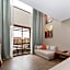 Be Live Experience Marrakech Palmeraie - All Inclusive