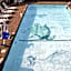 Quality Inn near Manatee Springs State Park