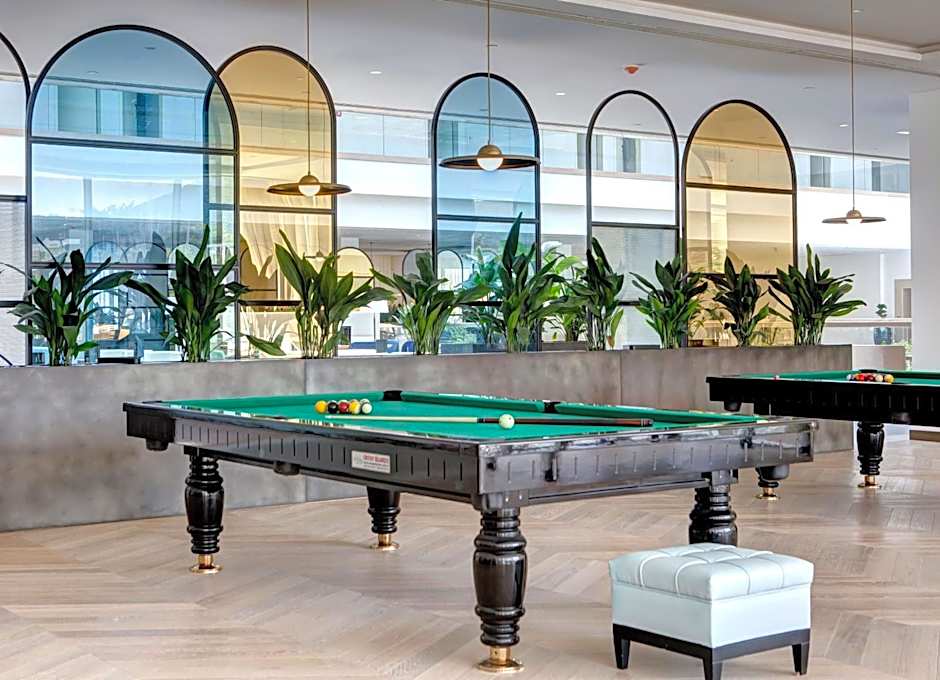 Rixos Premium Dubrovnik