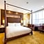 Liuhua Hotel