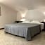 Hotel Kristall