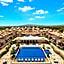 ITC Grand Bharat, a Luxury Collection Retreat, Gurgaon, New Delhi Capital Region