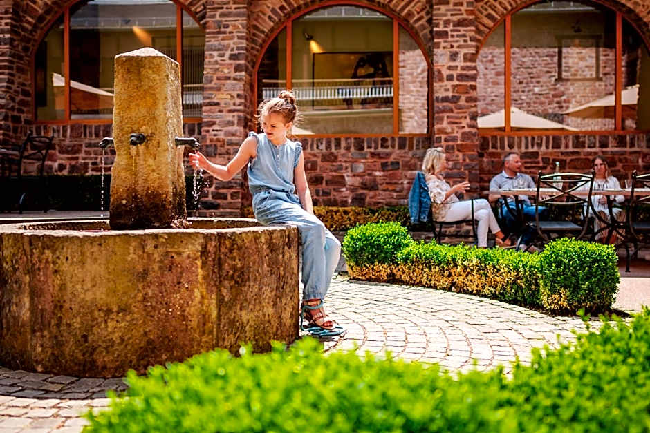 Marienhöh - Hideaway & Spa