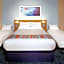 Travelodge Nottingham Central