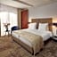 Van der Valk Hotel Mechelen