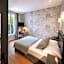 Hotel des Bains