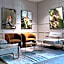Le Vert Boutique Hotel