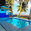 RedDoorz @ J&V Ocean View Beach Resort Borongan