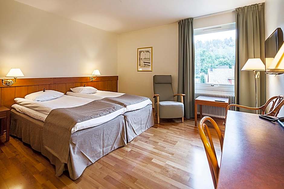 First Hotel Bengtsfors