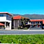 El Camino Inn