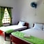 Diem Lien Guesthouse