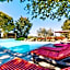 Bastide Saint-Didier