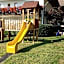 Residence Krone