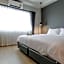 Get GuestHouse 2 (Sangsri 4)
