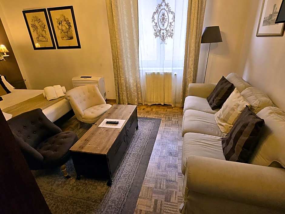 B&B Cimatori
