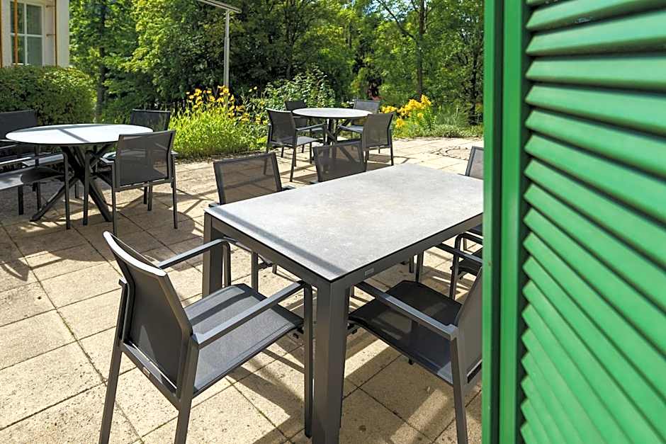 Gästehaus Sonnenhof