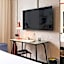 ibis Styles Barcelona SJ Despi