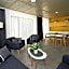 Residence Trafick