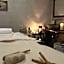 Hotel rural Finca Vivaldi Nature & Spa