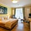 Hotel Landhaus Ammann