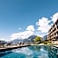 Panoramic Suites Winzerhöhe