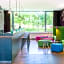 Park Inn By Radisson Frankfurt Airport