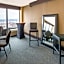 Crowne Plaza Hotel Kansas City Downtown By IHG