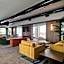 Best Western Hotel Biri