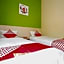 Hotel O Surabaya near Surabaya Town Square formerly Kupang Gunung Residence