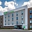 Extended Stay America Premier Suites - Melbourne - Palm Bay
