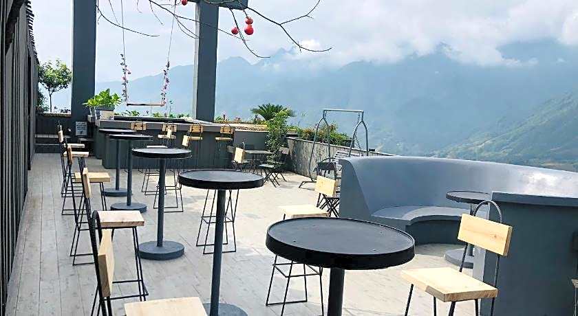 Phuong Nam Hotel