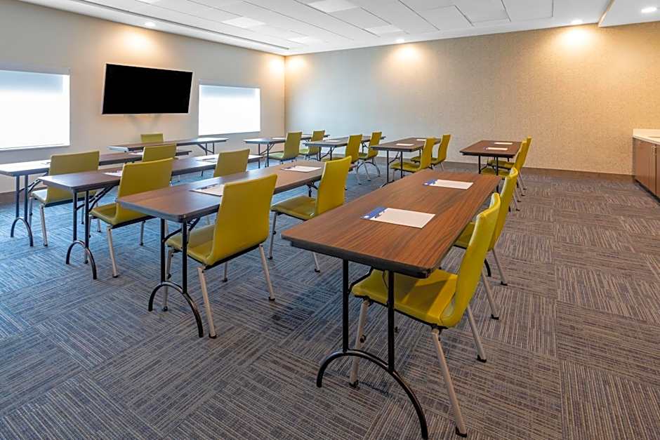 Holiday Inn Express & Suites - Wildwood - The Villages By IHG