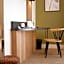 Best Western Le Bois De La Marche