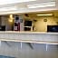 Loyalty Inn