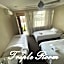 Travel Lodge