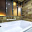 Yesan A2 Hotel Designers