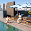 Ibis Bangkok Siam Hotel