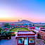 Pukhraj Garh