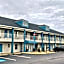 Quality Inn Seneca US-123