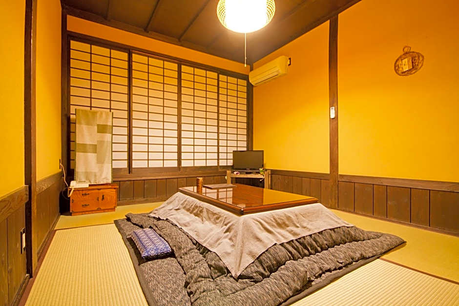Shinwaen