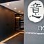 Yi Serviced Apartments